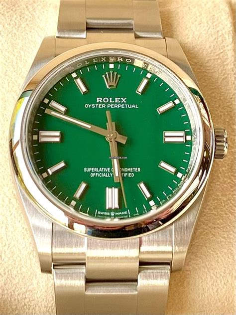 rolex mangel|rolex green dial.